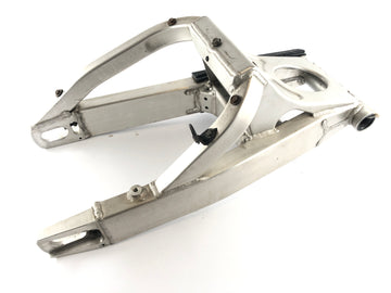 Yamaha YZF R6 RJ03 [2000] - Swinge Wheel Swing - 0