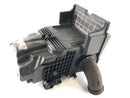 BMW R 1200 RT [2006] - Caja de filtro de aire Airbox-4
