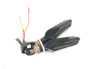 Yamaha YFM 350 Warrior 3GD [2003] - Pareja de señal de giro LED-2