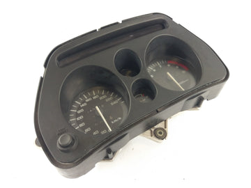 Honda St 1100 SC26 Pan European [1990] - Tacho de cabina