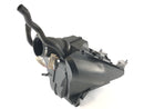 Husqvarna 701 Vitpilen [2018] - caja de filtro de aire Airbox-2