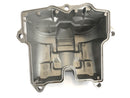 Can en el Spyder SM5 [2009] - Tapa de válvula del cilindro trasero-5