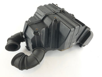 Triumph Sprint 955i RS T695 [2001] - Caja de filtro de aire Airbox - 0