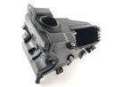 BMW R 1200 RT [2004] - Airbox-5
