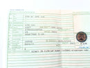 KTM LC4 ER 600 [1994] - Marco con documentos-7