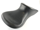 BMW R 1100 R 259 [1995] - Asiento del asiento del conductor-1