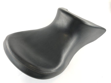 BMW R 1100 R 259 [1995] - Asiento del asiento del conductor