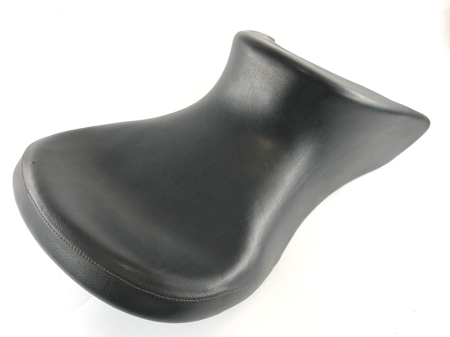 BMW R 1100 R 259 [1995] - Asiento del asiento del conductor