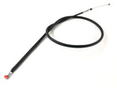 Triumph Street Triple R D67LD [todos los años] - cable de embrague - versión reforzada