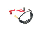 Yamaha XJR 1300 RP02 [2001] - cableado de batería-1