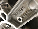 Triumph Thunderbird 900 RT T309 [1997] - Motor de alojamiento vacío-7