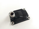 BMW K 1200 R [2010] - Tapa del motor a la izquierda-2