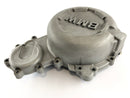BMW F 800 S [2007] - Tapa del motor de cubierta de maquinaria ligera-3