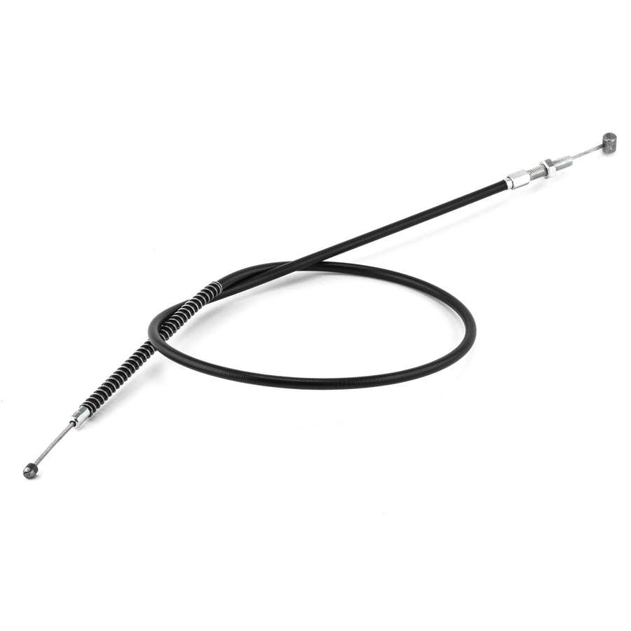 Ducati Pantah SL TL XL 350 500 600 650 [todos los años] - cable de embrague