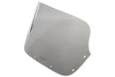 Cagiva ELEFANT 750 / 900 – disco forma original “O” - gris humo-4