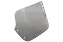 Cagiva ELEFANT 750 / 900 – disco forma original “O” - gris humo-6