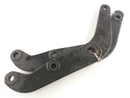 Triumph Thunderbird 900 T309RT [2000] - Motor Holder-2