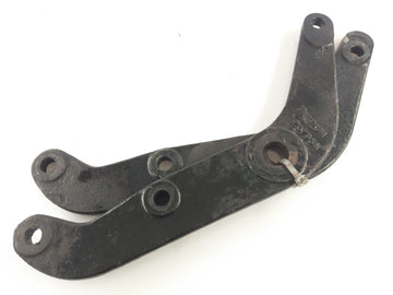 Triumph Thunderbird 900 T309RT [2000] - Motor Holder - 0