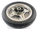 Honda CB 900 F SC01 [1981] - Rim Rad Wheel Rim-4