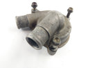 Husquvarna TE 250 H8 [2004] - Cubierta de la bomba de agua-1