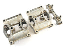Honda CBR 900 SC50 - Camshaftbocks set-1