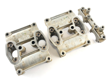 Honda CBR 900 SC50 - Camshaftbocks set