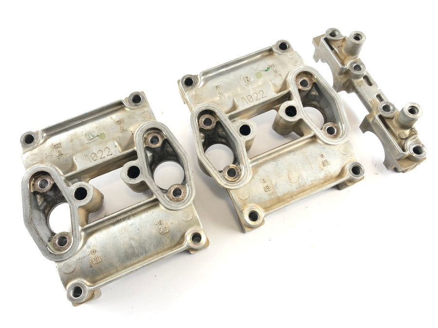 Honda CBR 900 SC50 - Camshaftbocks set