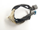 Yamaha Kodiak 400 5y4 [2004] - Cable de adaptación-2