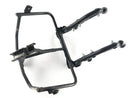 Moto Guzzi Norge 1200 LP [2006] - parbror del soporte del soporte de revestimiento-4