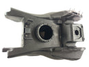 BMW F 650 GS R13 [2001] - Tanque de gasolina-3