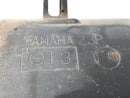 Yamaha XT 1200 Z Super Tenere DP01 [2012] - Silenciador de escape-2