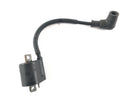Yamaha DT 125 4bl [1997] - Bobina de encendido con enchufe-2