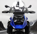 BMW R 1300 GS [2024-2026] - Scheinwerferschutz