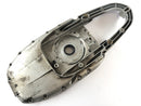 BMW R 1100 GS 259 ​​[1995] - Tapa del motor de la tapa de la frente-1