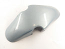 Cagiva Mito 125 8P Mk1 [1991] - Fenders de Fender Front-1