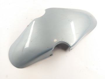 Cagiva Mito 125 8P Mk1 [1991] - Fenders de Fender Front