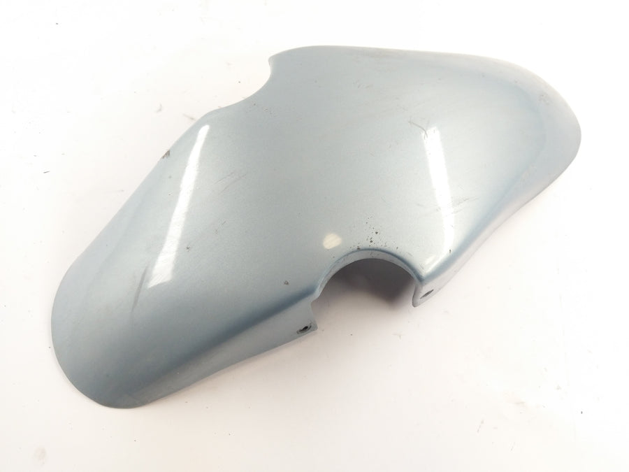 Cagiva Mito 125 8P Mk1 [1991] - Fenders de Fender Front
