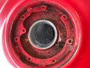 Kawasaki ZX9 -R ZX900B [1996] - Tanque de gasolina-7