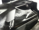 Triumph Trophy 1200 T300E [1996] - Cubierta de cilindro Cubierta izquierda y derecha-4
