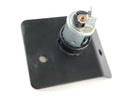 Moto Guzzi Stelvio 1200 8V [2011] - Socket de 12 voltios-3