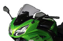 Kawasaki er 6 f [2012-]-Disc de carreras "R"-5
