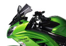 Kawasaki er 6 f [2012-]-Disc de carreras "R"-7