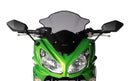 Kawasaki er 6 f [2012-]-Disc de carreras "R"-9