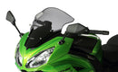 Kawasaki Er 6 F [2012-]-Disc de gira "T"-5