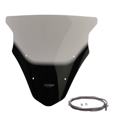 Kawasaki er 6 f [2012-]-Forma original "O"