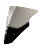 Kawasaki er 6 f [2012-]-Forma original "O"-2