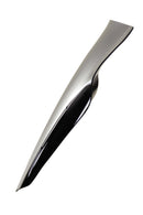 Kawasaki er 6 f [2012-]-Forma original "O"-3