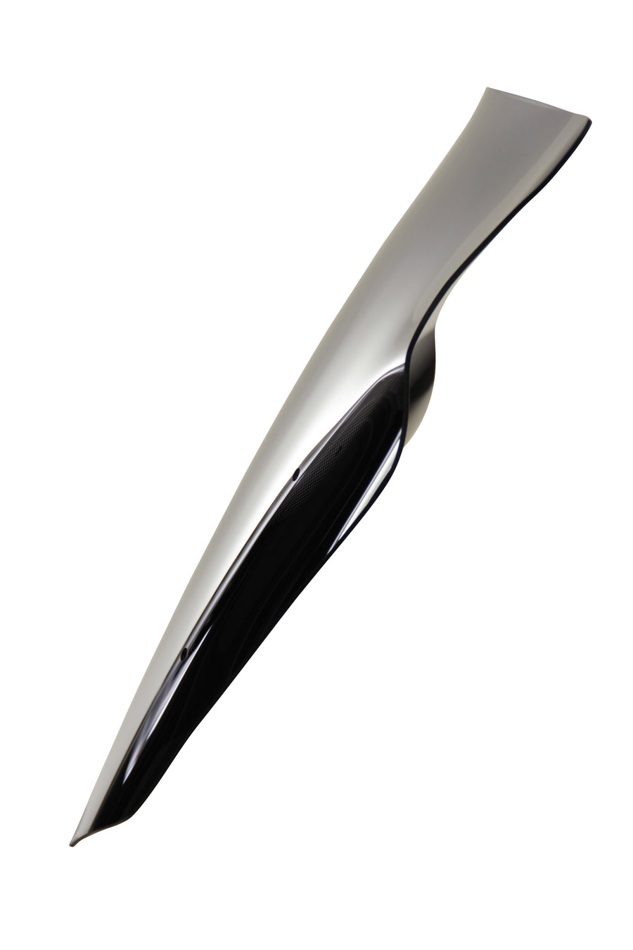 Kawasaki er 6 f [2012-]-Forma original "O"
