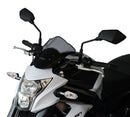 Kawasaki Er 6 N [2012-]-Disc de gira "T"-7