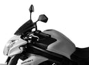 Kawasaki Er 6 N [2012-]-Disc de gira "T"-8